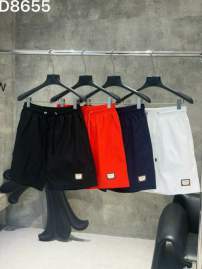 Picture of Burberry Short Pants _SKUBurberryM-4XLaztxQ56716600